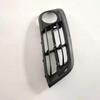 BMW 5 Series F10/F11 Fog Light Frame Bumper Grille (51117331729/51117331730)