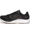 Running Shoes M680lk8