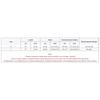Ballroom Dance Skirts for Women Elegant Ballroom Dancing Waltz Dances Party Long Swing Mesh Skirt Performances Costumes