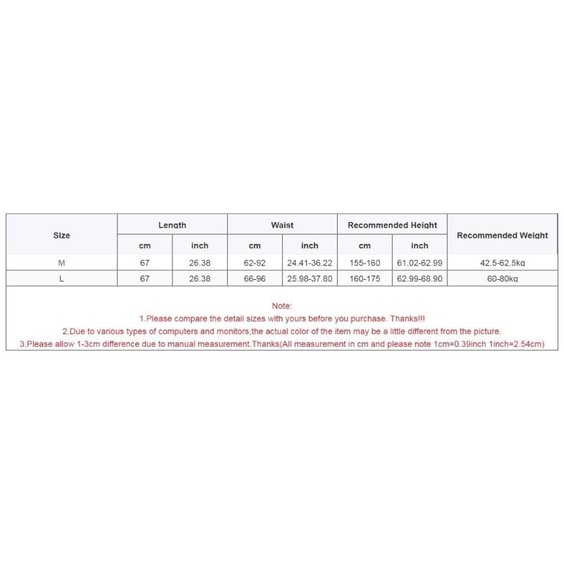 Ballroom Dance Skirts for Women Elegant Ballroom Dancing Waltz Dances Party Long Swing Mesh Skirt Performances Costumes