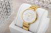 Calvin Klein Women's Minimalistic T Bar Watch 25200284 + BOX