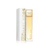 Michael Kors Sexy Amber Eau de Parfum 100ml