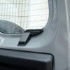 For JB64 JB74 2019 2020  Rear Windshield Heating Wire Protect Cover
