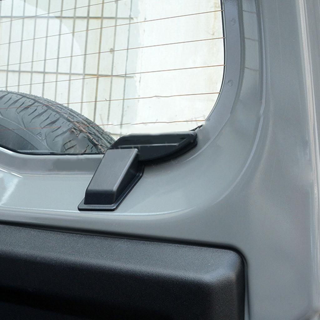 For JB64 JB74 2019 2020 Rear Windshield Heating Wire Protect Cover