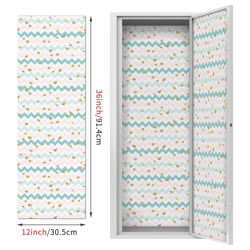 Art Magnetic Stickers School Office Locker Wall Stickers Room Home Decoration