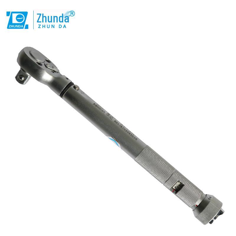 Zhundda NB Series Mechanical Ratchet Torque Wrench