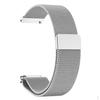 Magnetic Clasp Mesh Watchband Stainless Steel Replace Watch Strap 12mm