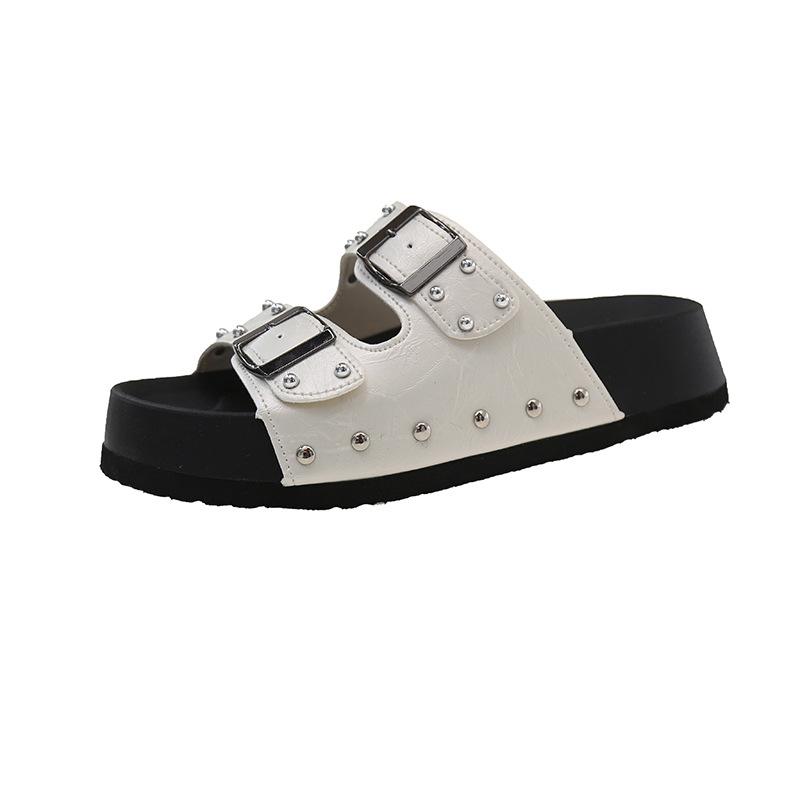 

Повседневные кроссовки для мужчин и женщин, обувь, ботильоны, модные, удобные лоферы, мужская и женская обувь 35