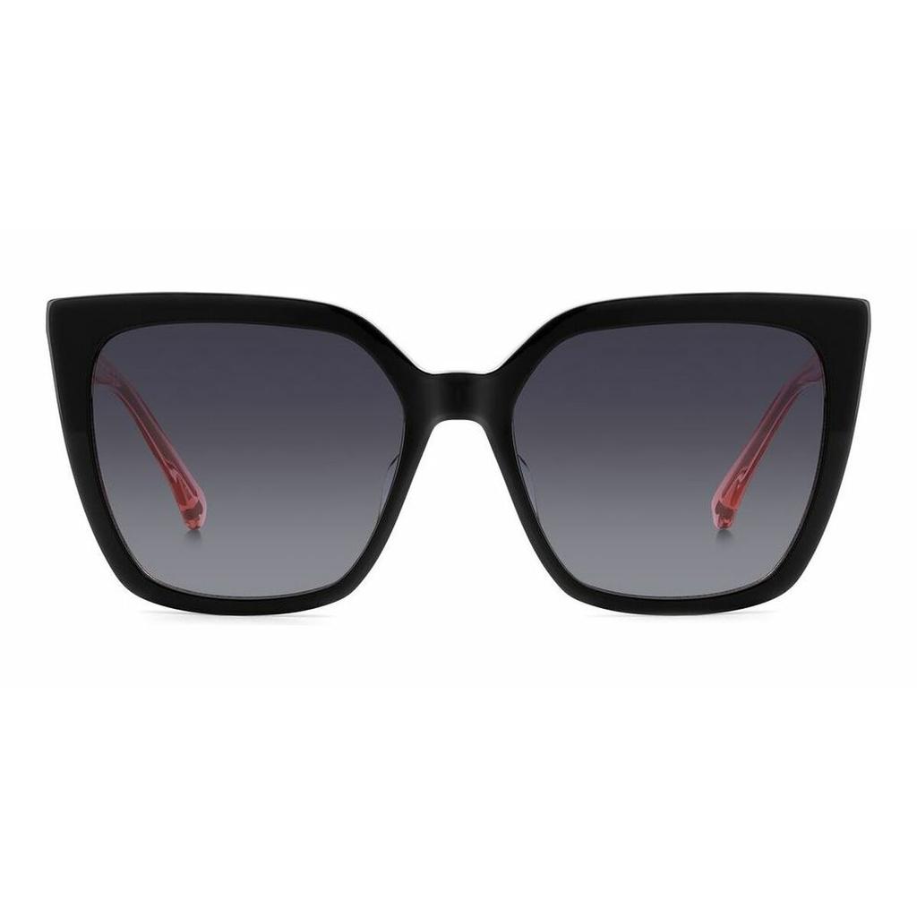 Ladies' Sunglasses Kate Spade MARLOWE_G_S