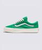 Vans Mte Old School 36 - Green / Vn000Cy2Cx11