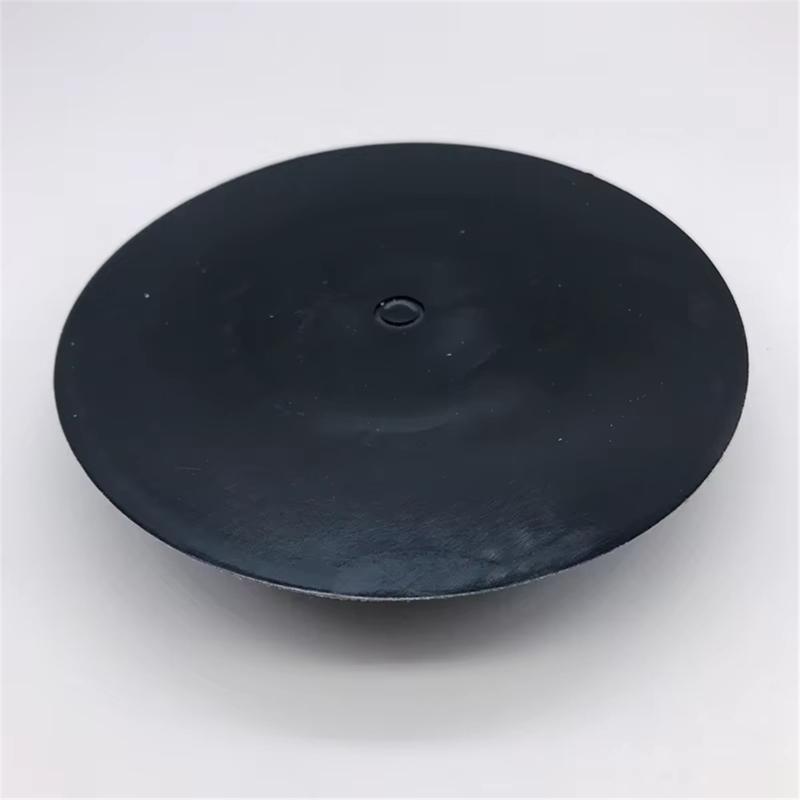 Universal Kayaks Mounting Base Bracket Inflatable Boats Foldable Kayaks Paddleboard Holder Mount Replacements for Canoes