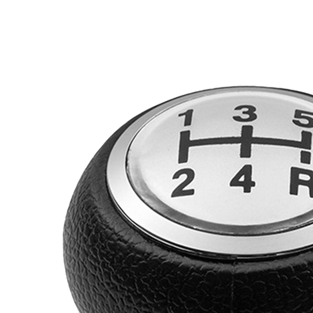 Knob Replacement for 206 406