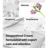 VANCOR - Dexpanthenol Cream