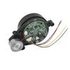 360 Degree LiDAR Ranging Module for Sweeping Robot Navigation Rotating Scanning Radar Composition Robot Part