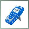 Multifunctional Portable High-Precision pH Meter for Food, Water, Soil, and Acid Testing.