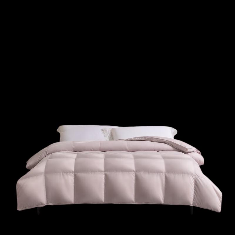 Mercury Home Coel Anti-bacterial Down Quilt