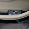 For Renault Grand Koleos 2024-2026 Car Tuning Window Button Cover Trim Interior Accessories LHD
