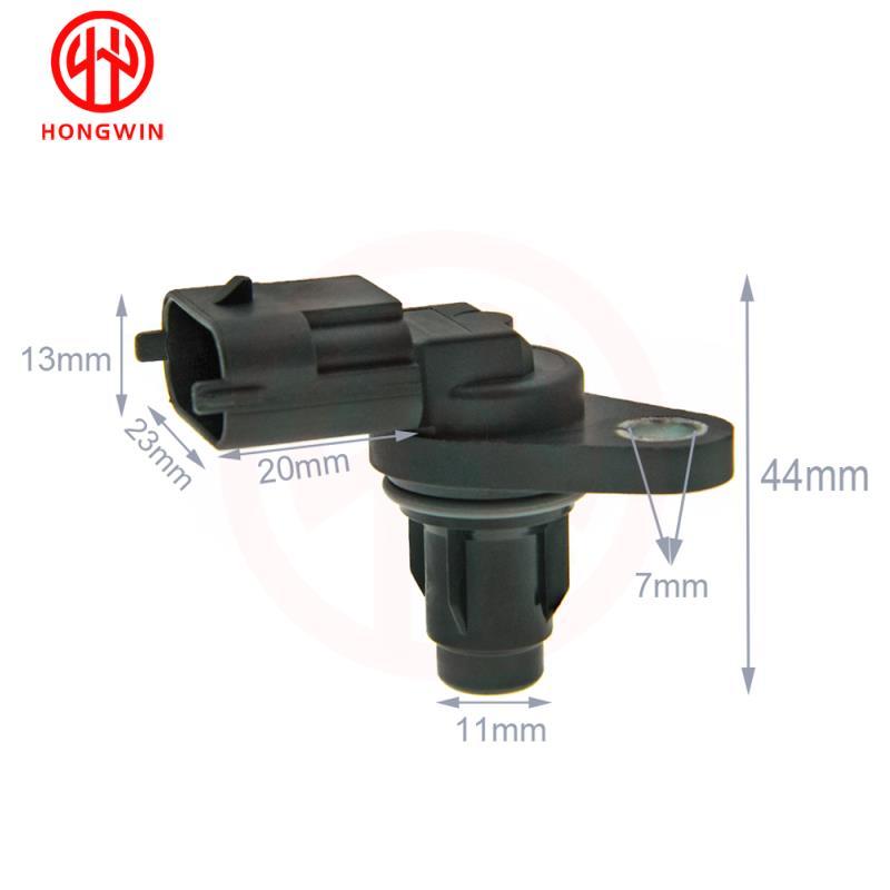 New Camshaft Position Sensor 39300-2A000 ,393002A000 ,9670930001 For Hyundai Accent I30 I20 Ix35 I40 Kia Carens Soul