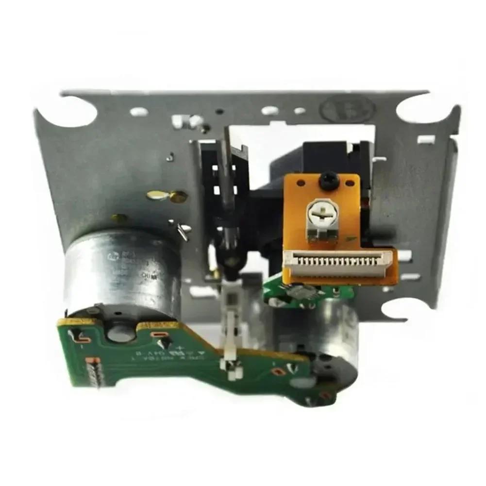 1pcs KSM-213CCM KSS-213C Optical Lens Pickup Laser-Lens KSM213CCM Laser-Head KSS213C Pickup Repair Tools Power Tools Parts