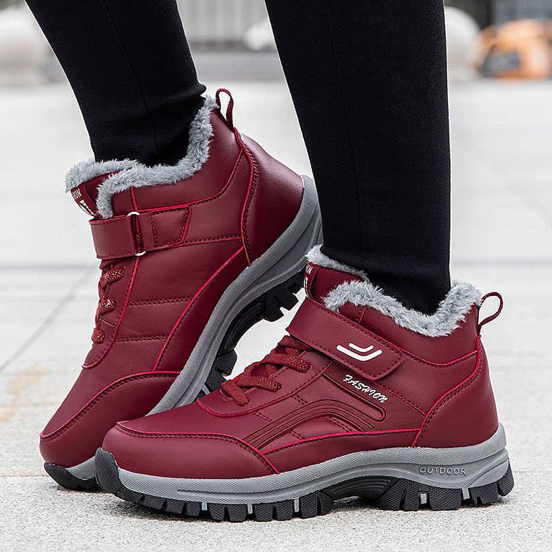 Fashion Low Top Hi Tops Blue Woman Boots Woven Women's Sneakers Size 34 Shoes Sport Tenus Global Brands Workout Deadlift Resort