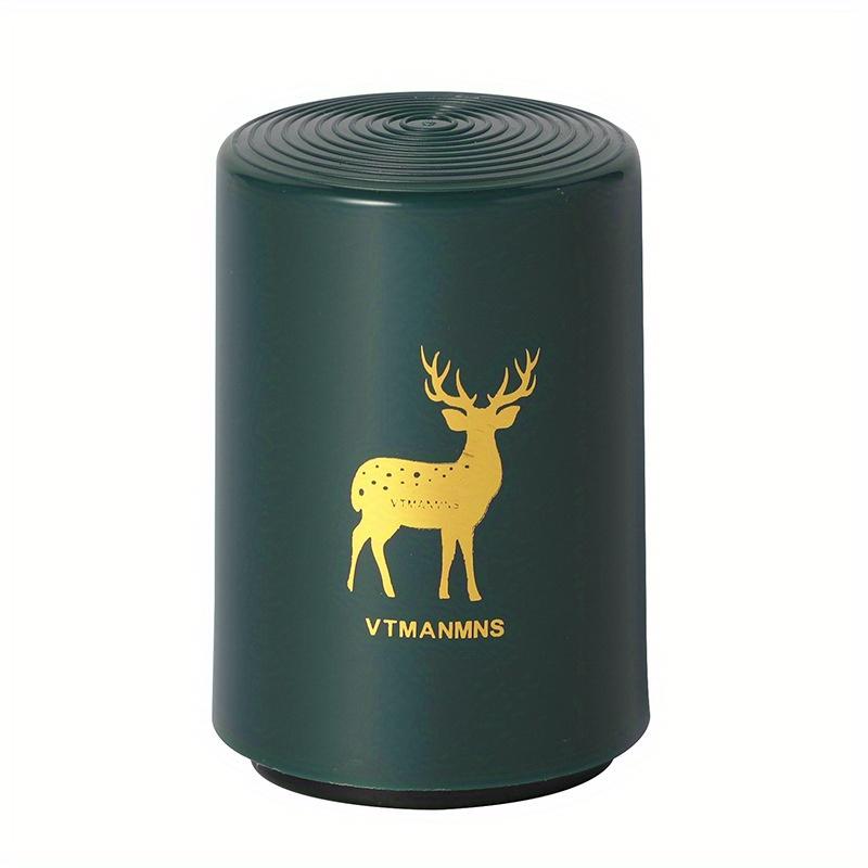 

Автоматическая открывалка для пивных бутылок, кухонная крышка из нержавеющей стали, открывалка для пивных бутылок, портативный бар, гаджеты