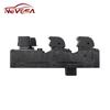 3750030U2260 For JAC S3 Auto LHD Front Left Driver Side Window Control Switch Button Door Lock Car Parts Accessories