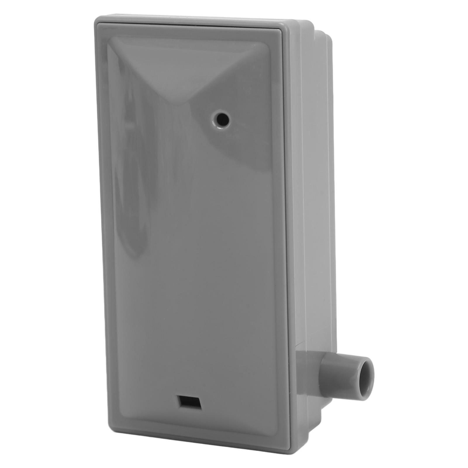 

Коробка фильтра концентратора кислорода удаляет примеси, сменный фильтрующий патрон кислородного генератора