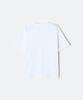 Seupao [Miigo] Short Sleeve T-Shirt(Mix)_Sprlg25U20