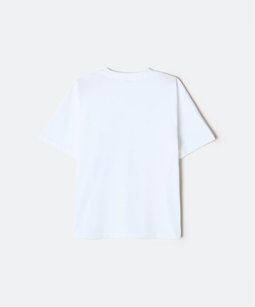 Seupao [Miigo] Short Sleeve T-Shirt(Mix)_Sprlg25U20