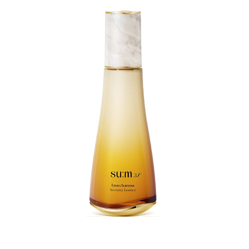 [SU:M37] LosecSumma Secret Cream Essence 150 ml