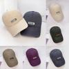 Need Letter Embroidery Baseball Cap With Adjustable Fit For Sun Protection And Casual Wear