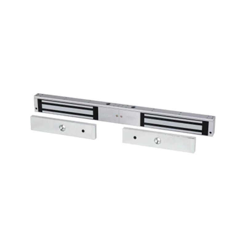 Dahua Double Door Magnetic Lock