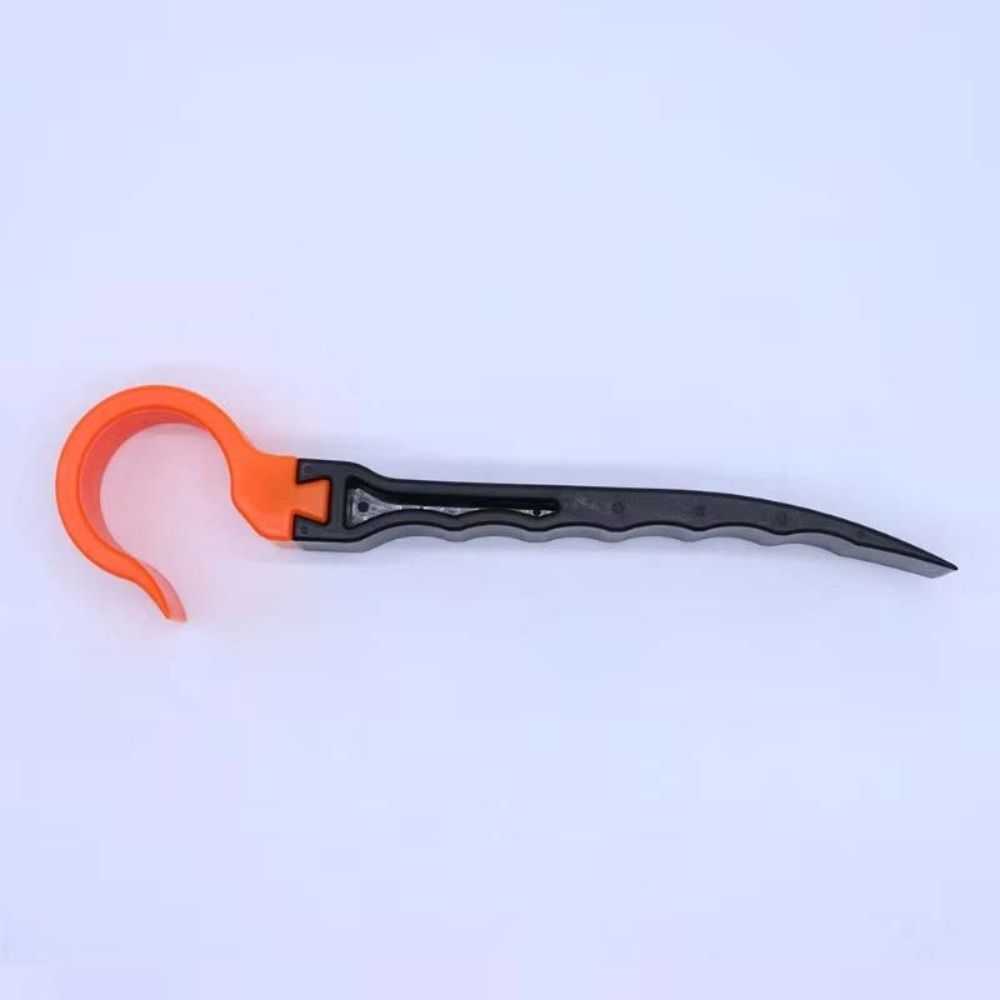 Expansion Pull Car Dent Repair Tool Edge Flat No Damage To Paint Door Support Puller Wear-resistant Professional
