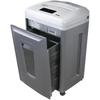 GOLDEN GD-508H High-Security Commercial Paper Shredder CN plug (adapter included)