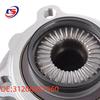 BMW F30 Front Axle Hub Four-Wheel Drive Wheel Bearing