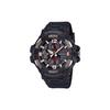 Men MASTER OF G-AIR Series Red Watch GR-B300-1A4PR GR-B300-1A4PR
