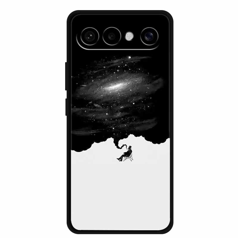 For Vivo S50 Pro Mini Case Soft TPU Silicone Cartoon Animal Case for Vivo S 50 Pro Mini S50Pro Mini 5G Luxury Phone Bumper Coque