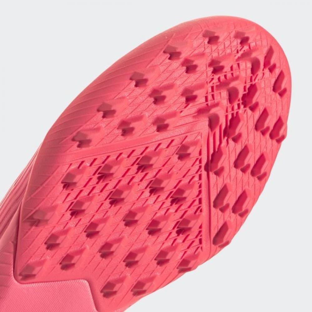 Adidas New Performance F50 League Tf If1335