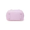 Anew Golf Uni Small Loop Tote Bag_Pi
