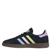 adidas Spezielle Herren-Wildlederschuhe