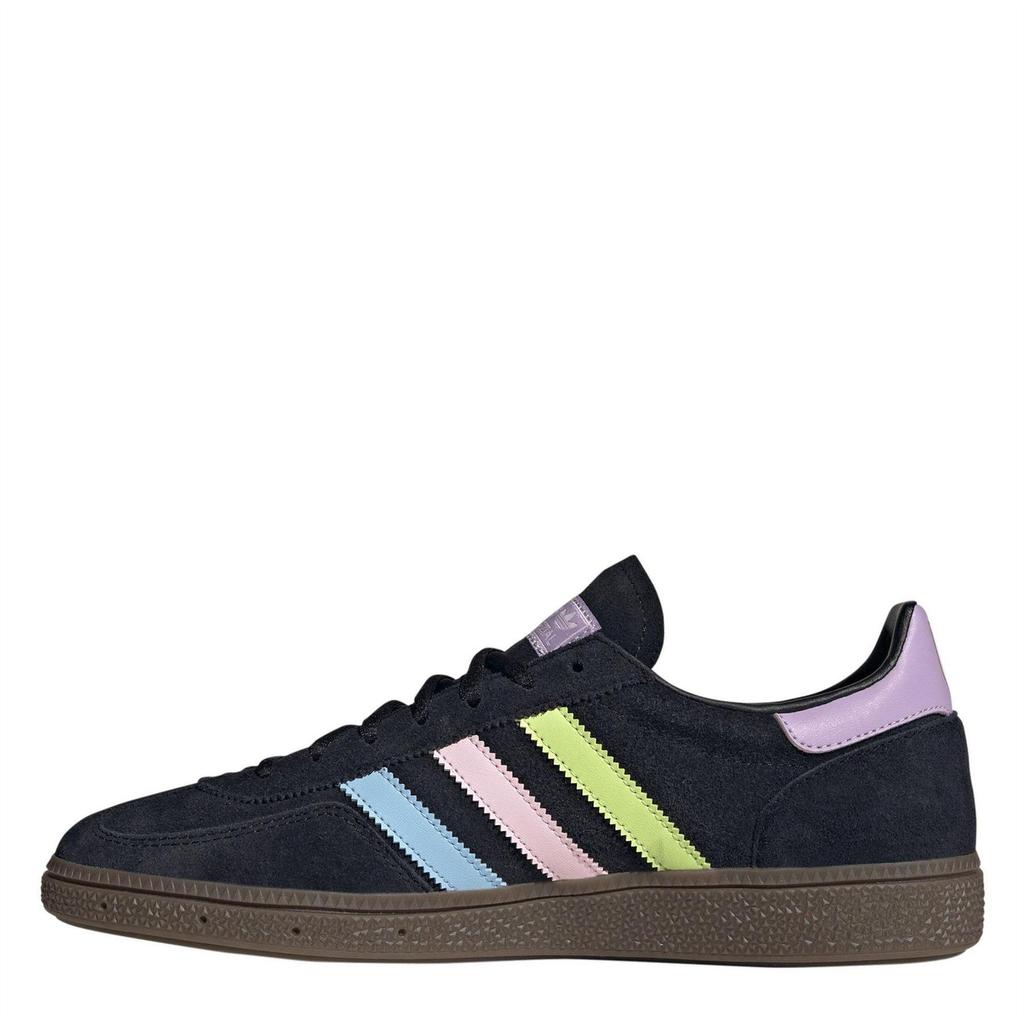 adidas Spezielle Herren-Wildlederschuhe