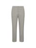 K2 Signature Comfort Pants W_D/Grayish Beige