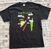 Everclear 90s Vintage Tour Shirt (XL)Tshirt Unisex T-Shirt