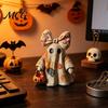 Acessórios para festas – Acessórios para Halloween