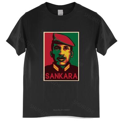 Tops – Camisetas