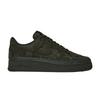 Sapatos unissex – Keds
