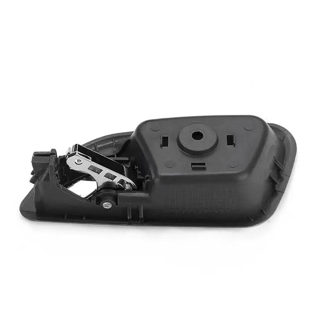 2x Inner Door Handle 95213025 For Chevrolet Cruze Diesel 2014-2015 Cruze L 2015