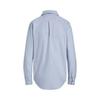 Polo Ralph Lauren Women Classic Fit Cotton Oxford Shirt  Wmposhtndo20747400 