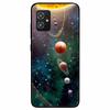 Black Silicone Case For Asus Zenfone 8 ZS590KS Case Soft Back Cover Coque For Asus Zenfone 8 ZS590KS Phone Case Zenfone8 Funda
