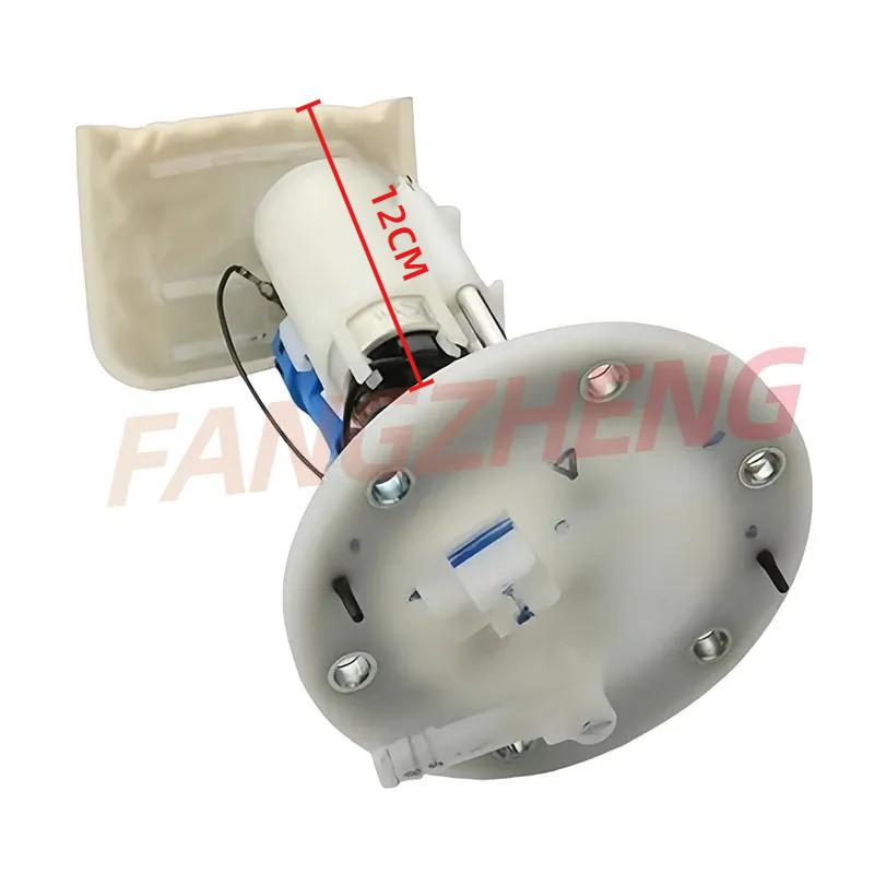 

16700-H46-0001 Height 120MM For SYM For Lambretta v200 Scooter Motorcycle Fuel Pump Assembly 16700H460001 Moto Accessories